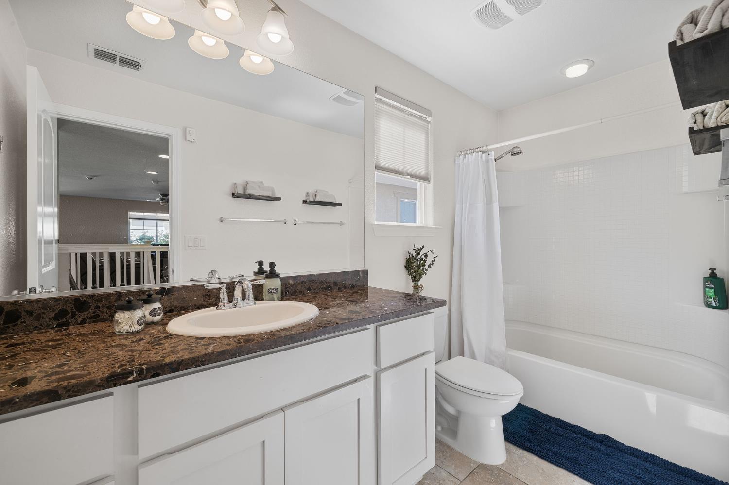 Branigan Lake Way, Rancho Cordova, California image 34