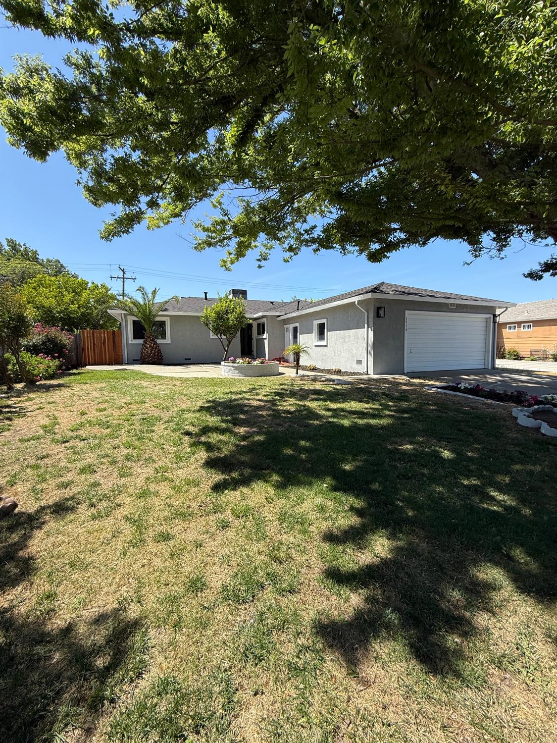 68th Ave, Sacramento, California image 10