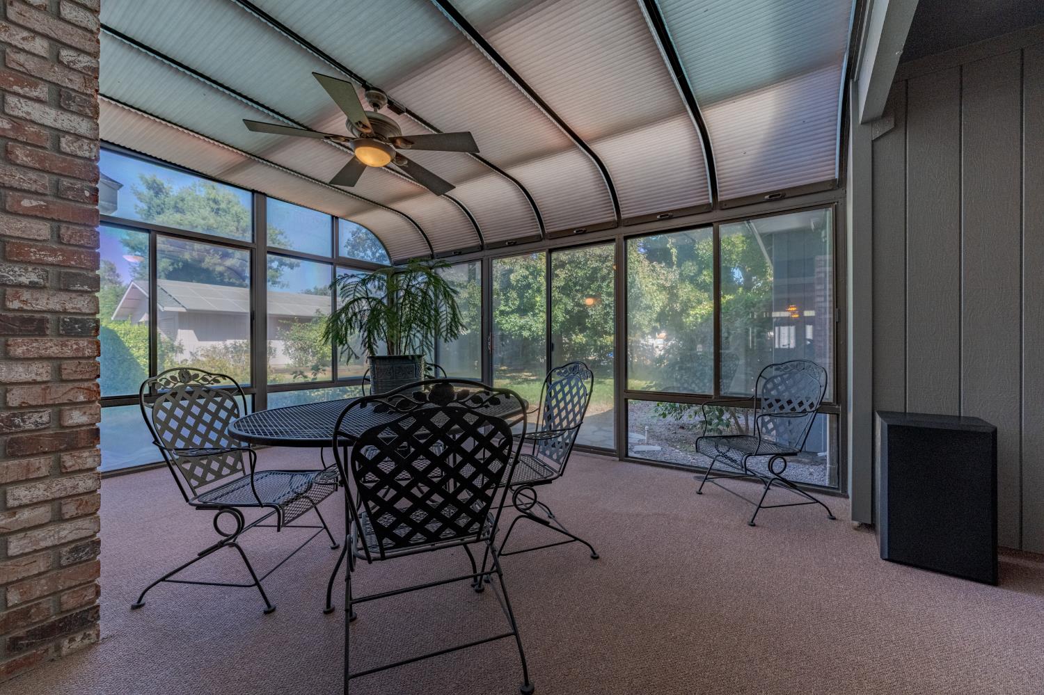 Detail Gallery Image 66 of 84 For 2020 Station Ave, Atwater,  CA 95301 - 4 Beds | 3 Baths
