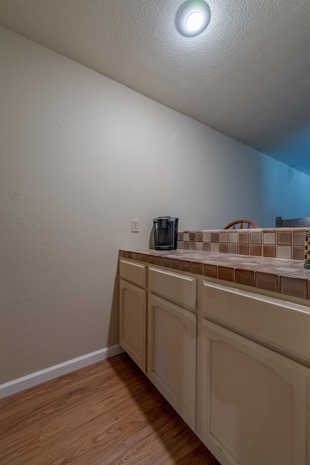 Detail Gallery Image 45 of 84 For 2020 Station Ave, Atwater,  CA 95301 - 4 Beds | 3 Baths