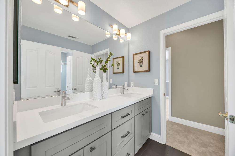 Luna Cir Circle, Folsom, California image 36