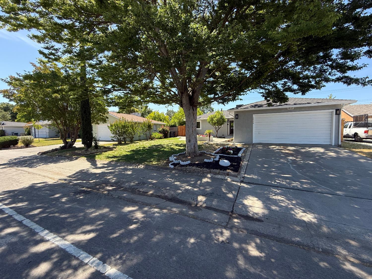 68th Ave, Sacramento, California image 2