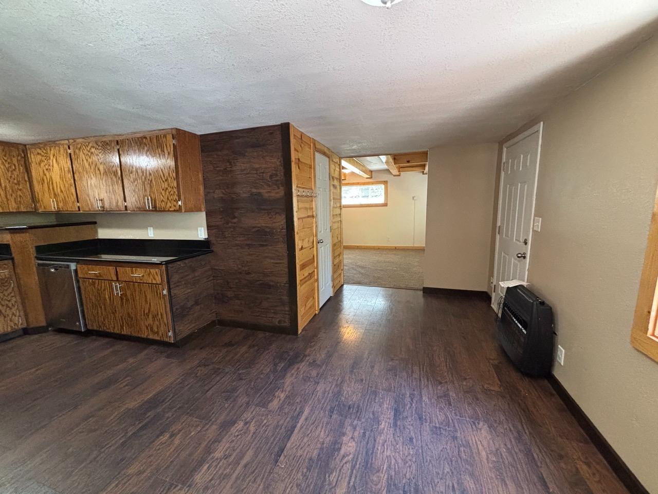 Ridgeway Drive, Pollock Pines, California image 6