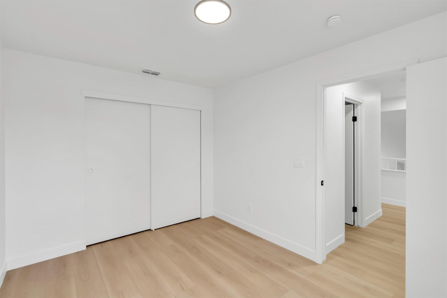 Detail Gallery Image 45 of 57 For 7213 Tiant Way, Elk Grove,  CA 95758 - 3 Beds | 2/1 Baths