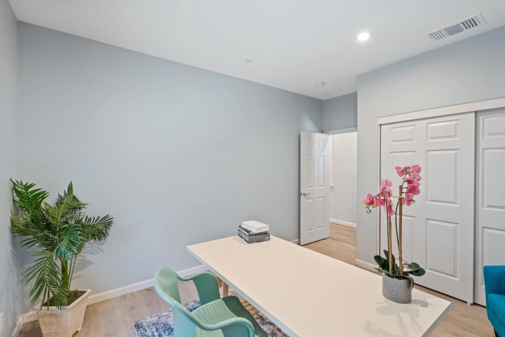 Montaria Way, Elk Grove, California image 17
