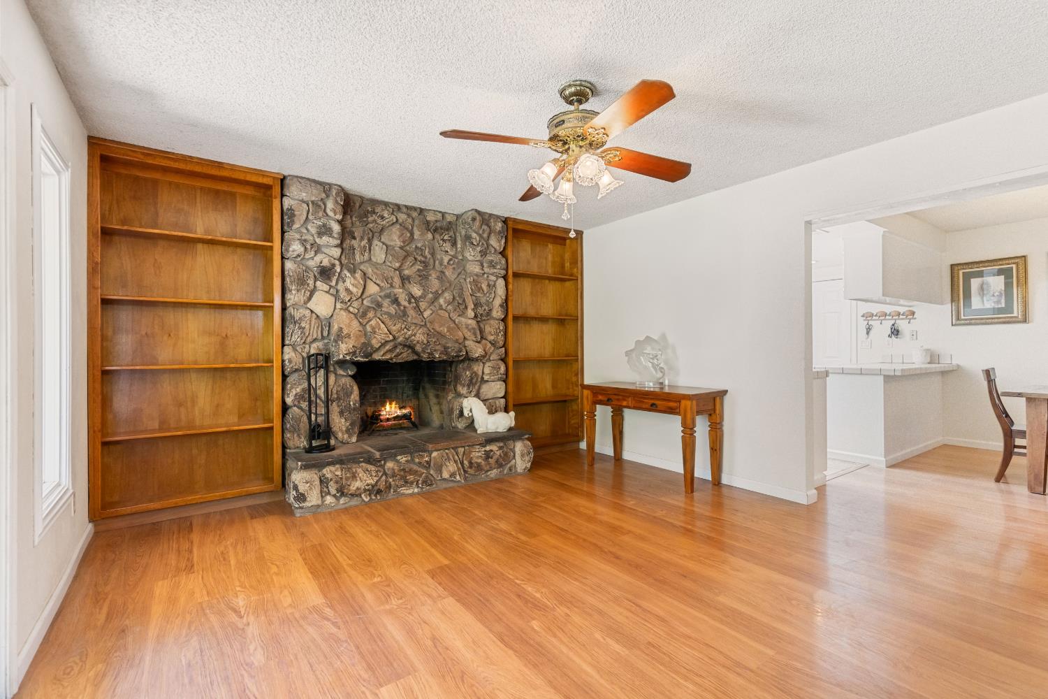 Somerset Way, Rocklin, California image 8