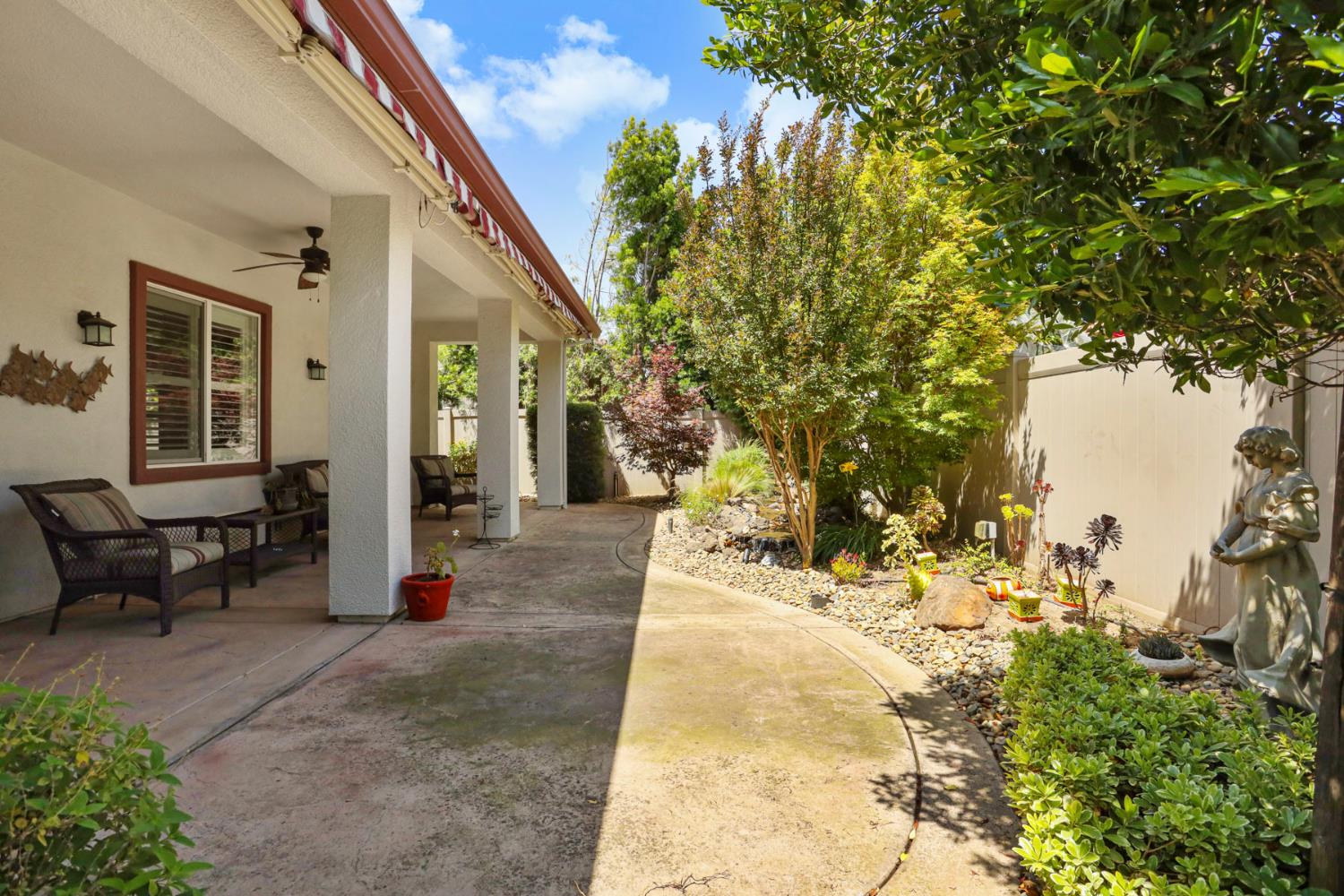 Detail Gallery Image 44 of 74 For 2424 Ashbridge Ln, Manteca,  CA 95336 - 2 Beds | 2/1 Baths