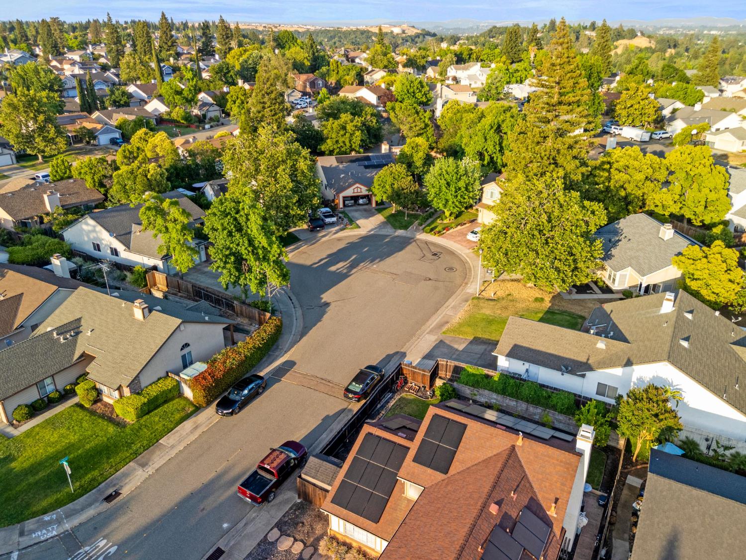 Terrace Place, Rocklin, California image 40