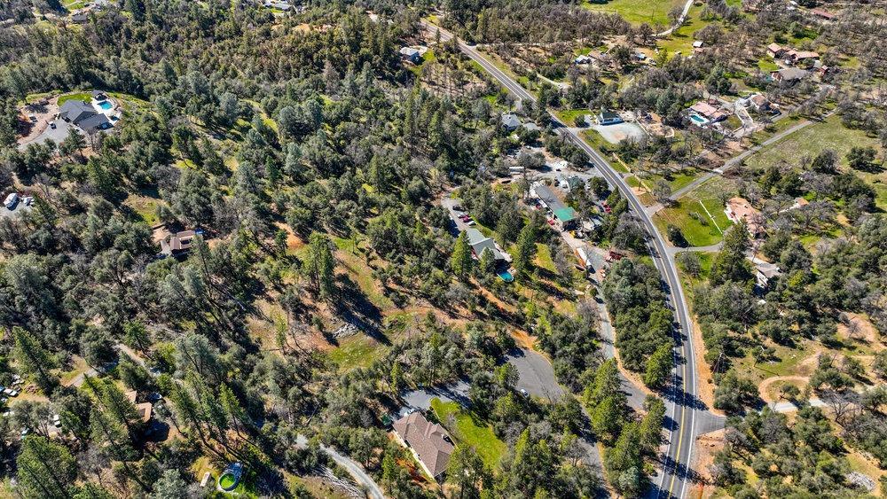 Tuolumne Road, Tuolumne, California image 35