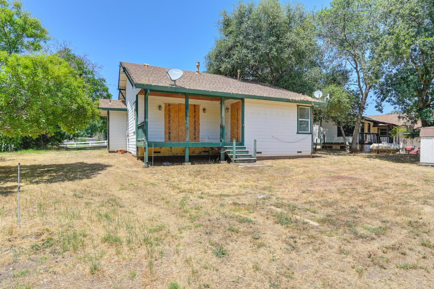 Quinn Place, Loomis, California image 30