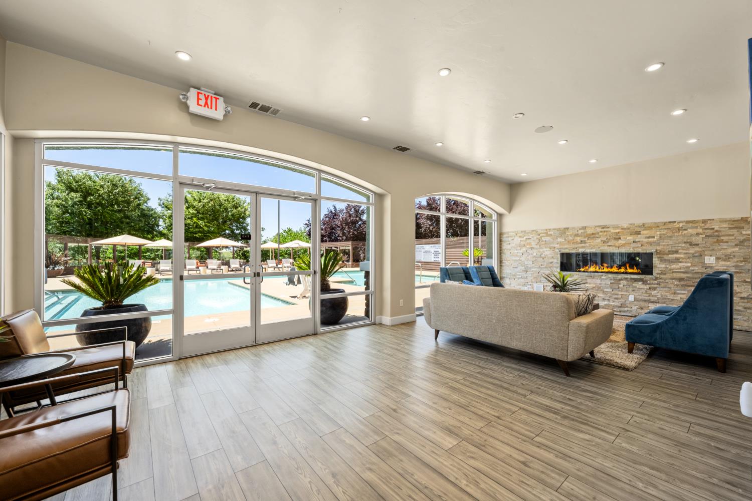 Valley View Parkway #326, El Dorado Hills, California image 50
