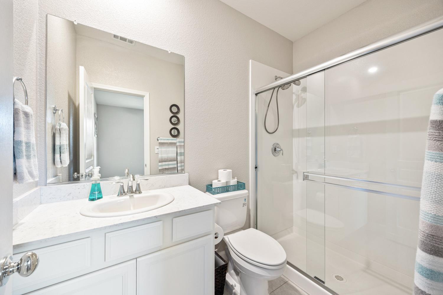 Castle Rock Way, Roseville, California image 8