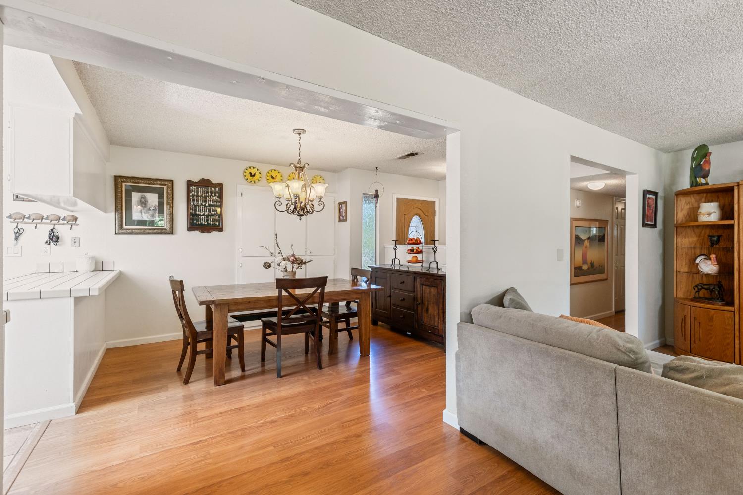 Somerset Way, Rocklin, California image 10