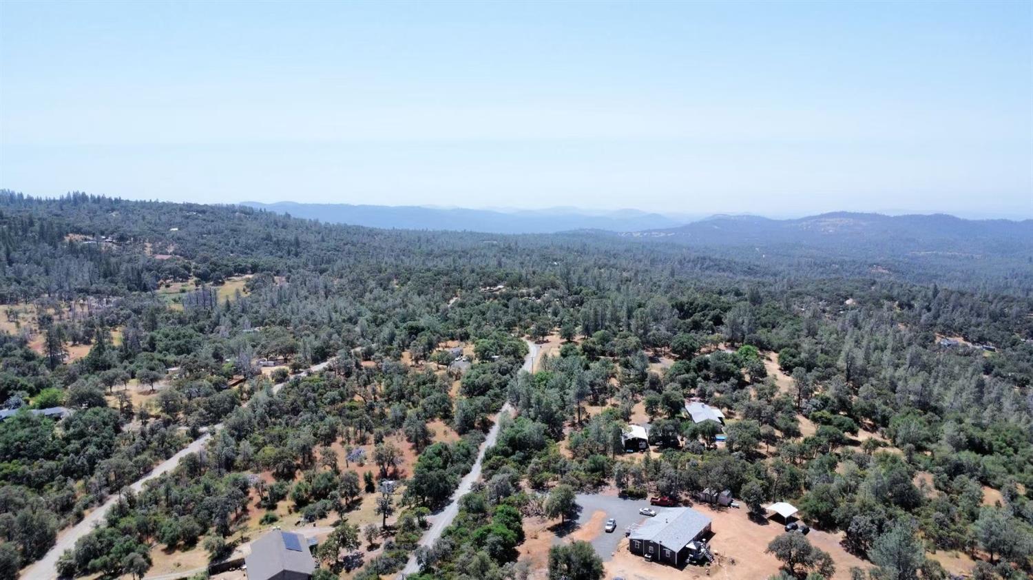 Eagle Vista Drive, Oroville, California image 48