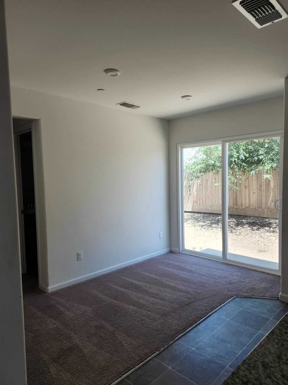 Jack Court, Merced, California image 16