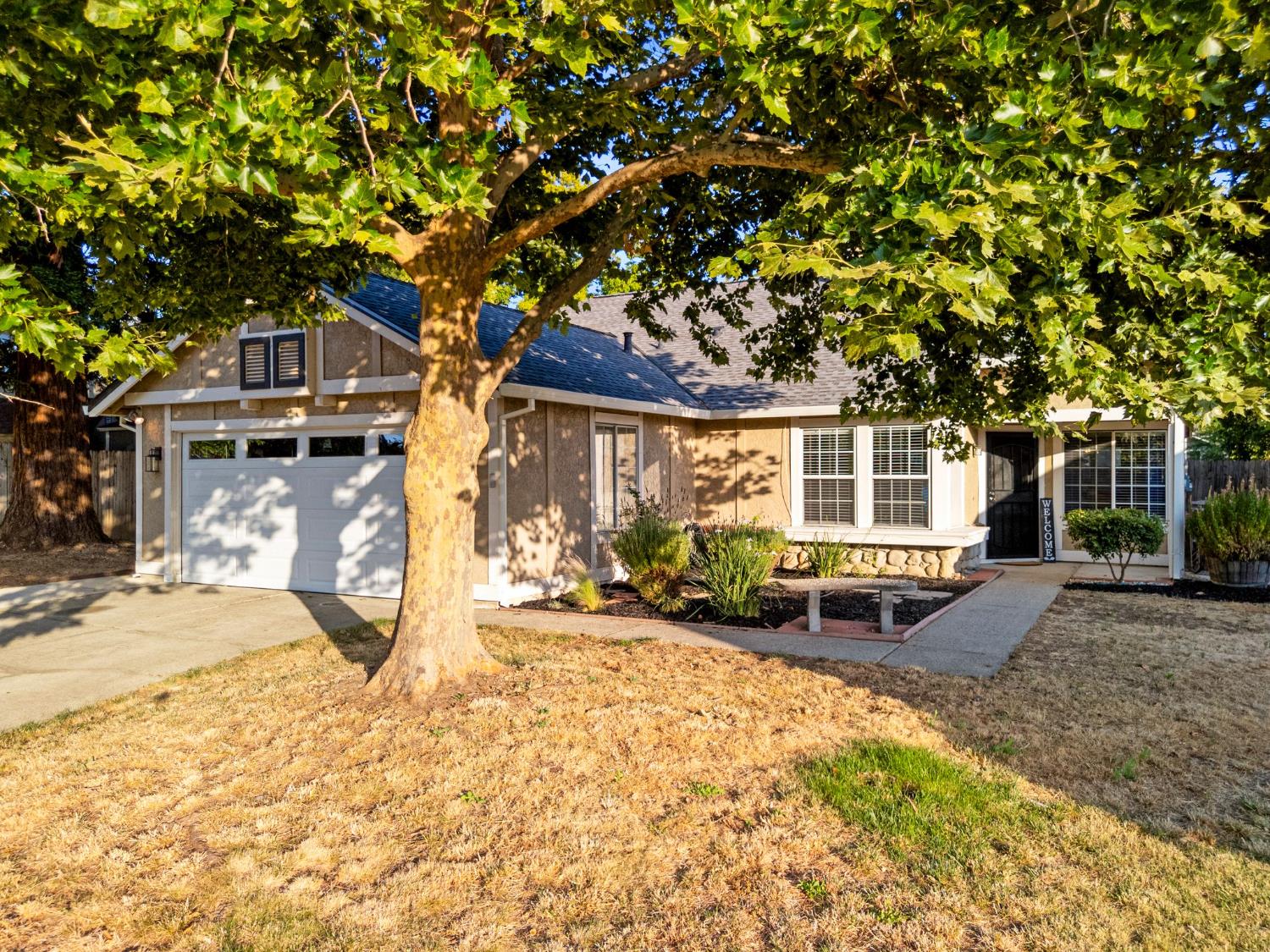 Terrace Place, Rocklin, California image 1