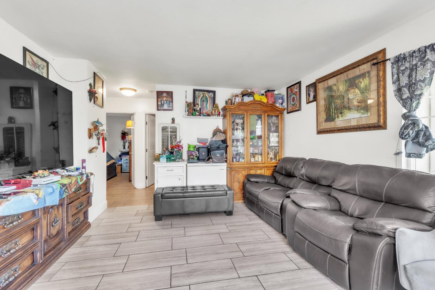 S White Rock Road, Rancho Cordova, California image 22