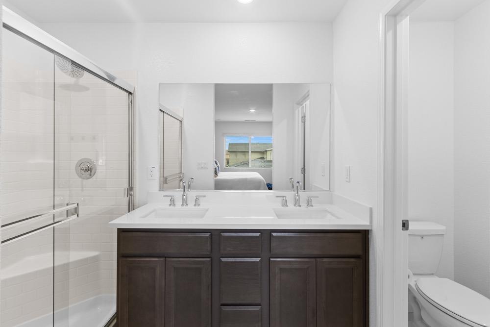 Newfoundland Drive, Roseville, California image 34