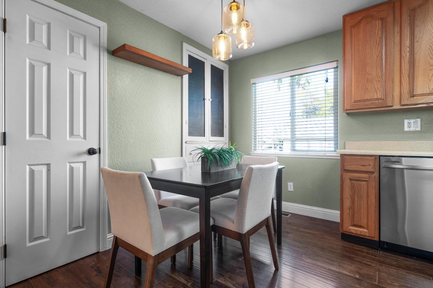 San Francisco Street, Rocklin, California image 11