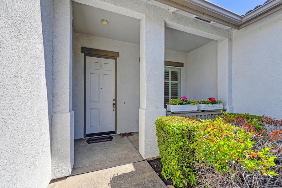 Pioneer Way, Rocklin, California image 5