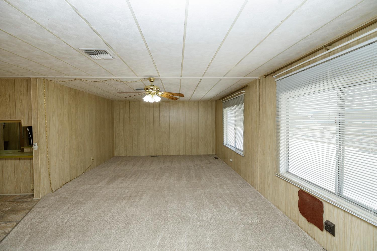 Detail Gallery Image 7 of 45 For 2505 Jackson 193, Escalon,  CA 95320 - 2 Beds | 2 Baths