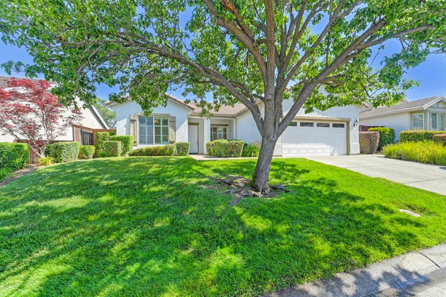 Pioneer Way, Rocklin, California image 2