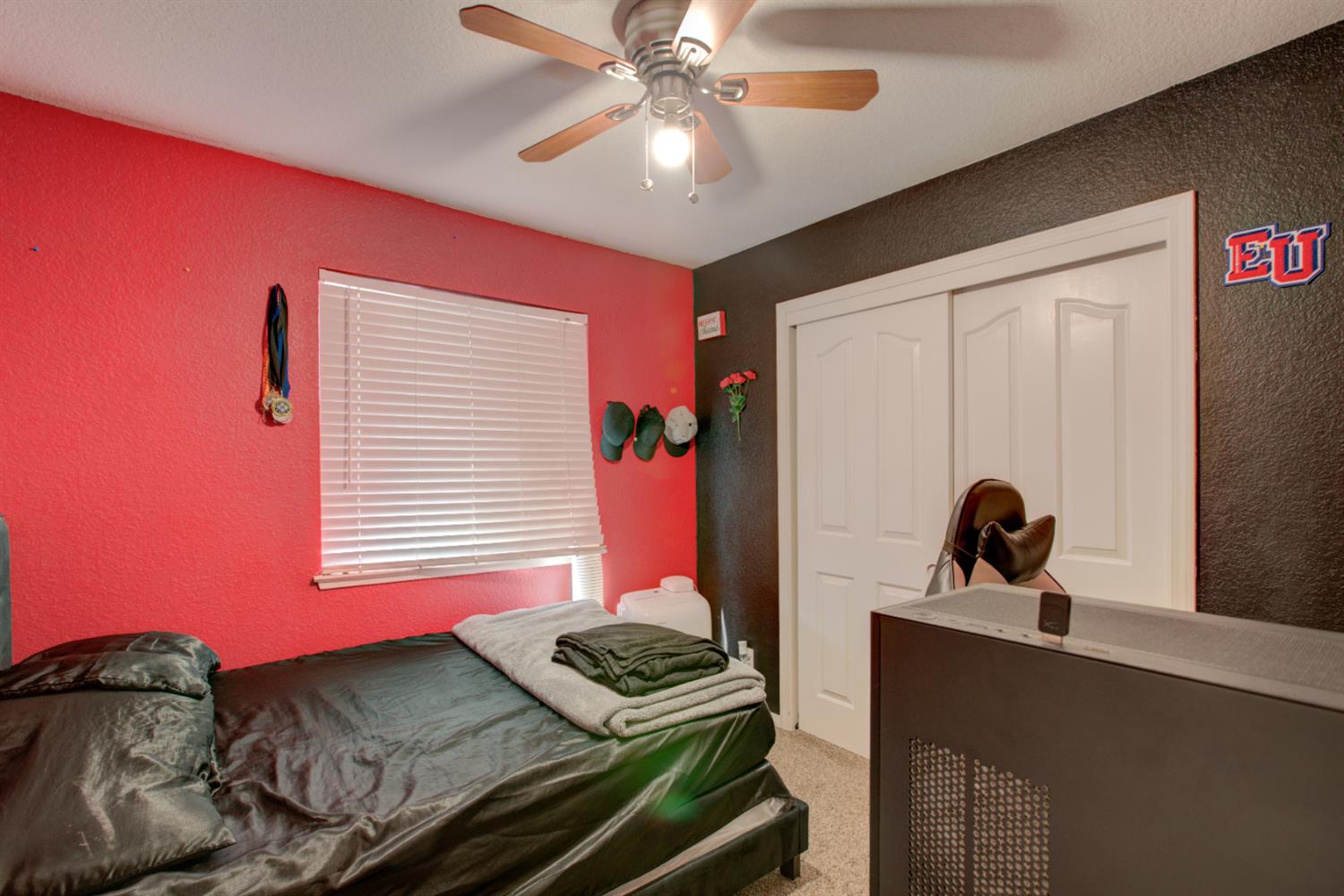 Crestwood Avenue, Manteca, California image 31