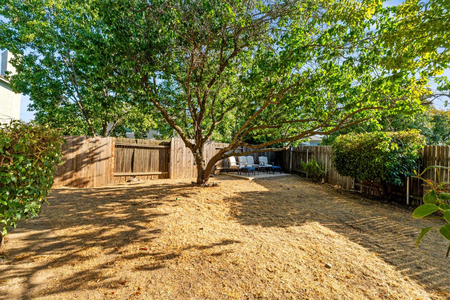 Terrace Place, Rocklin, California image 34