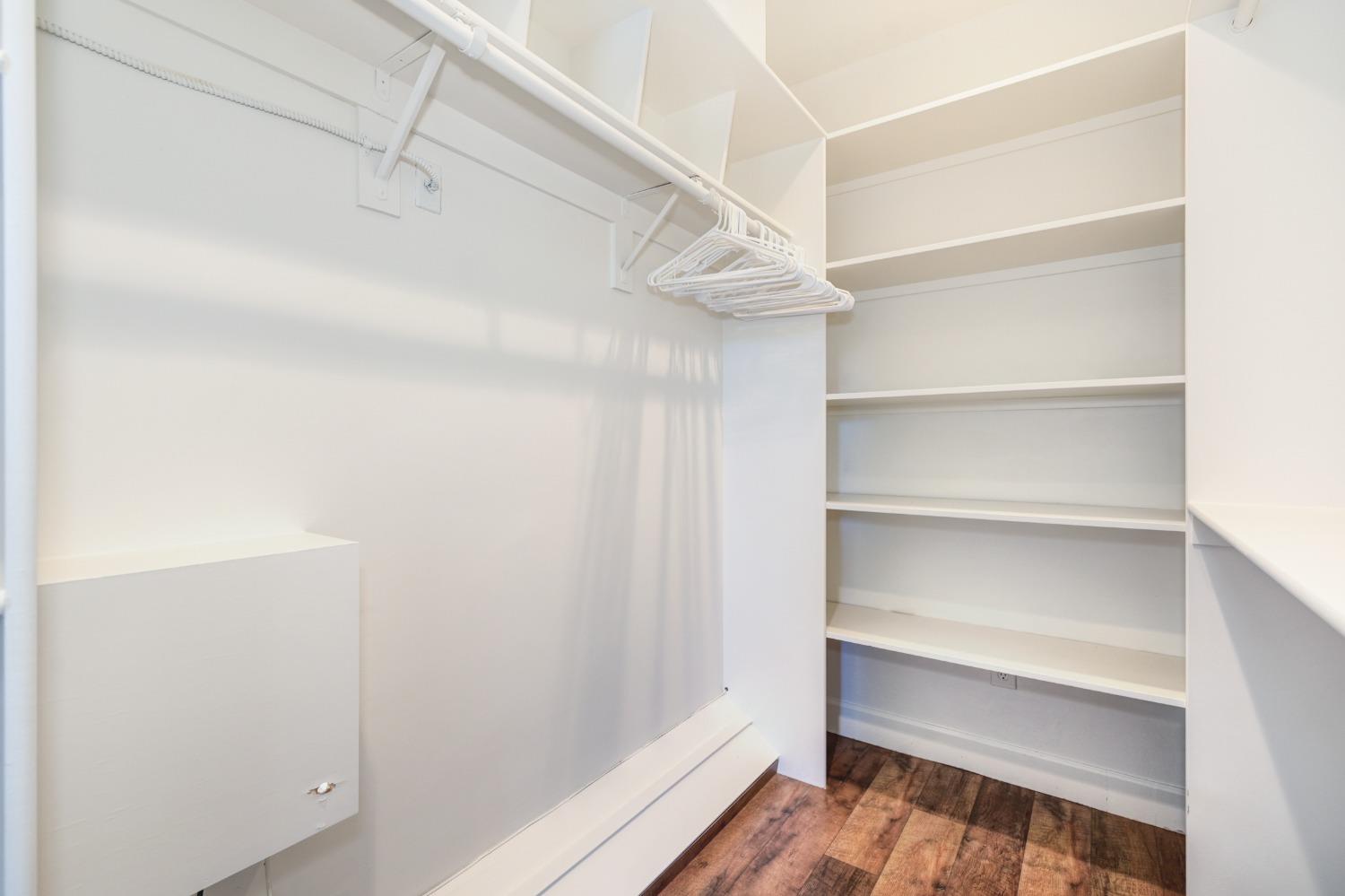 Gray Oak Drive, Rough and Ready, California image 32