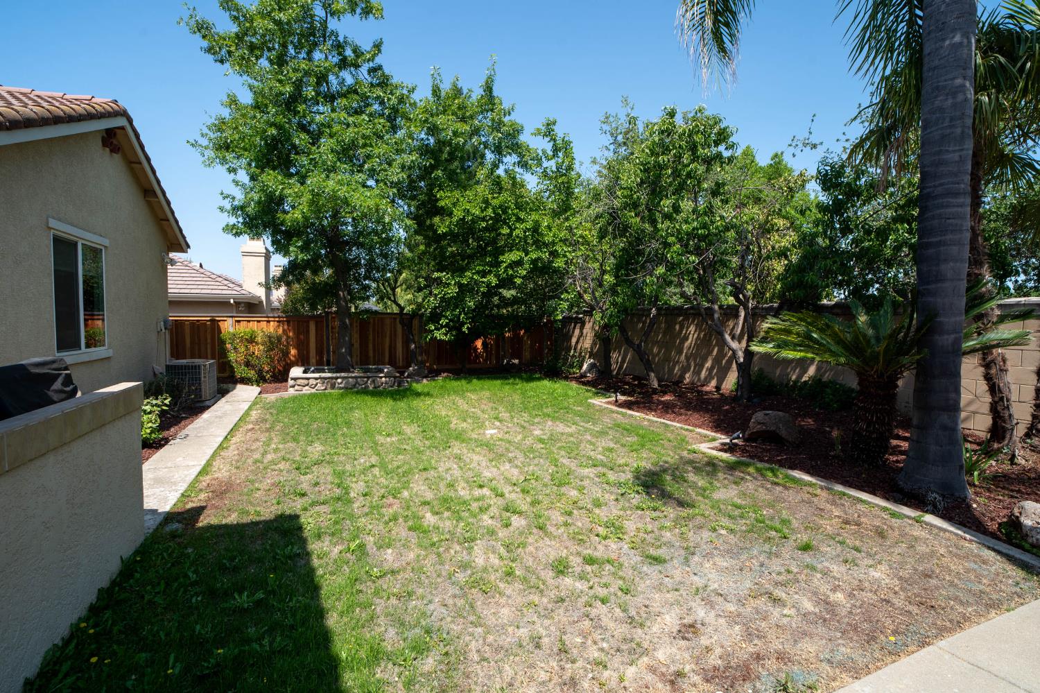 Oak Hill Way, Roseville, California image 25