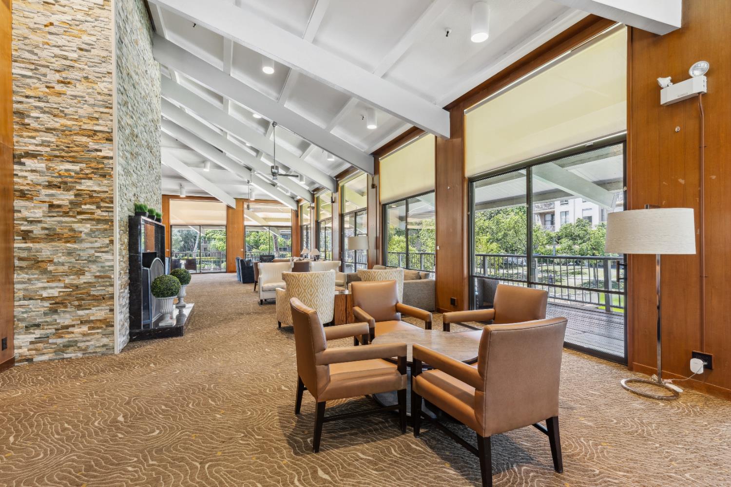 N Civic Drive #411, Walnut Creek, California image 32