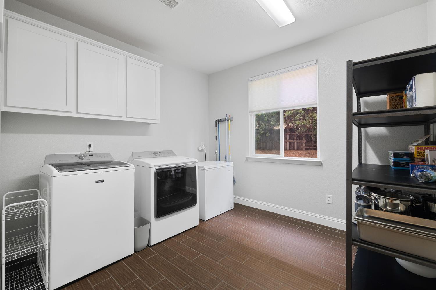Branigan Lake Way, Rancho Cordova, California image 9