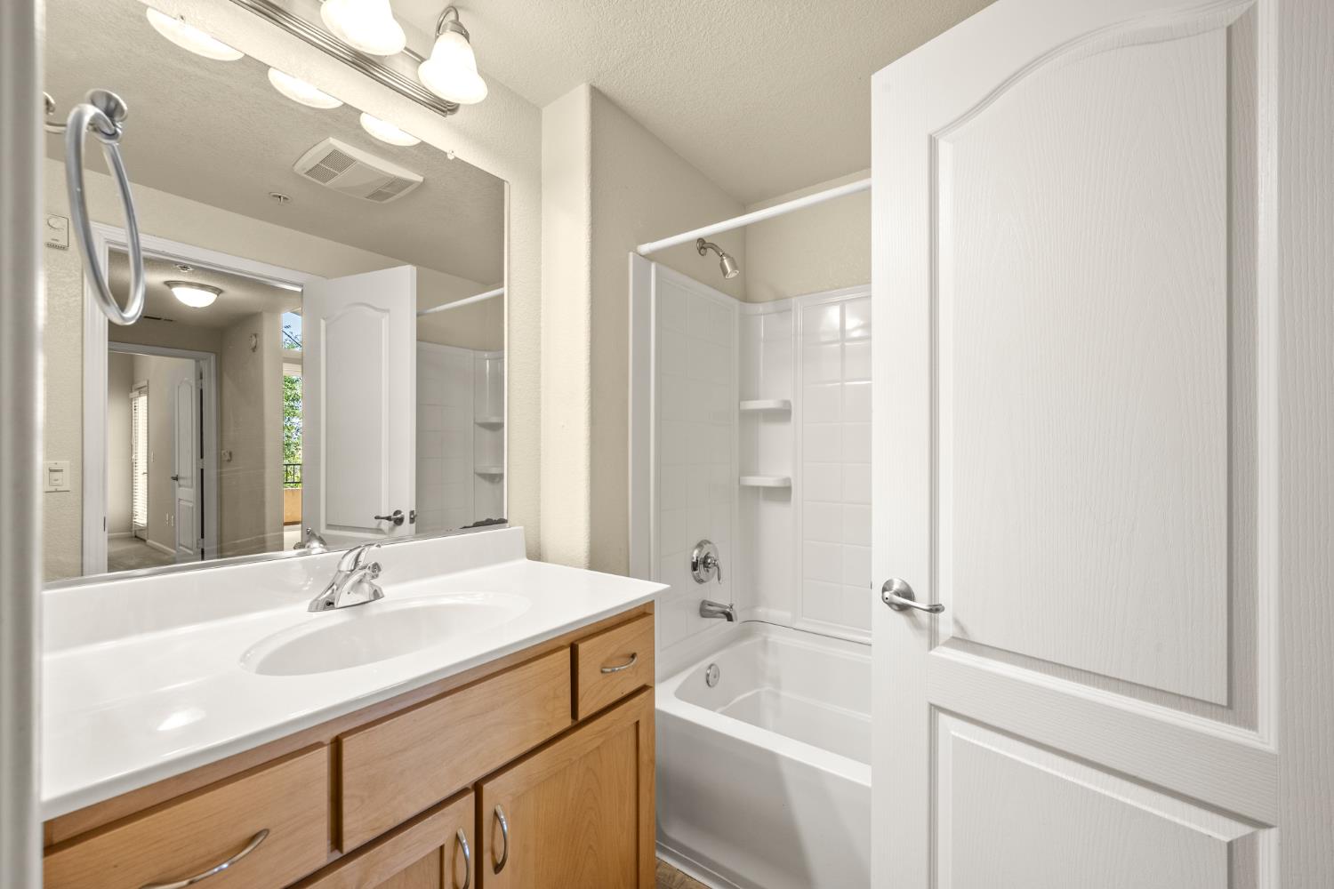 Valley View Parkway #326, El Dorado Hills, California image 34