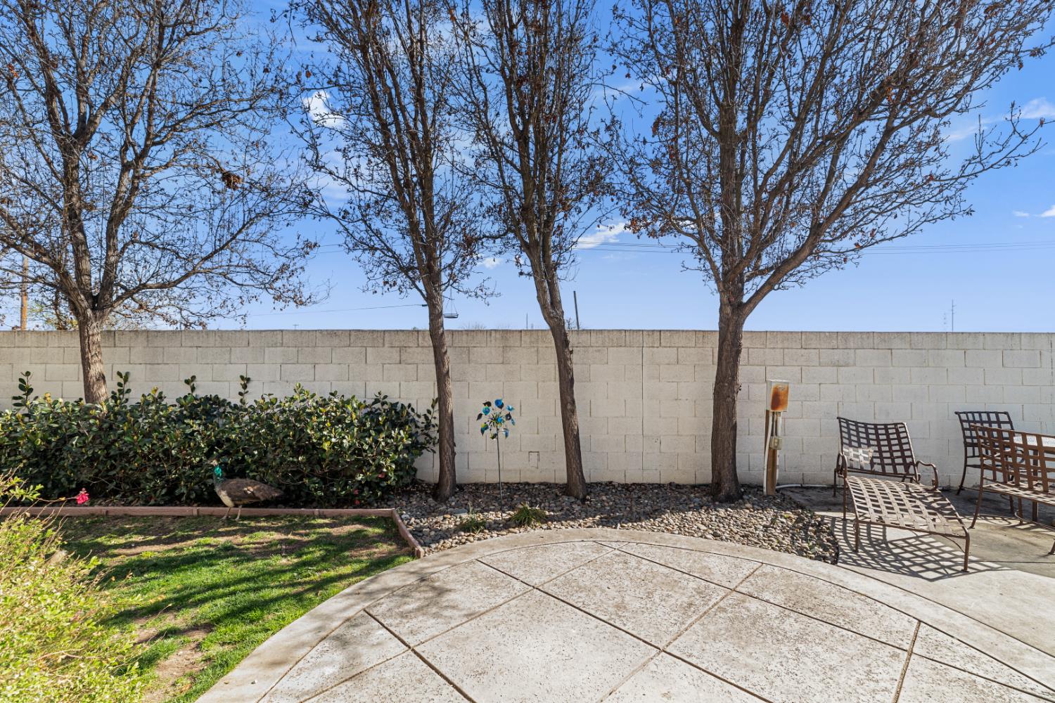 Huckleberry Court, Tracy, California image 43