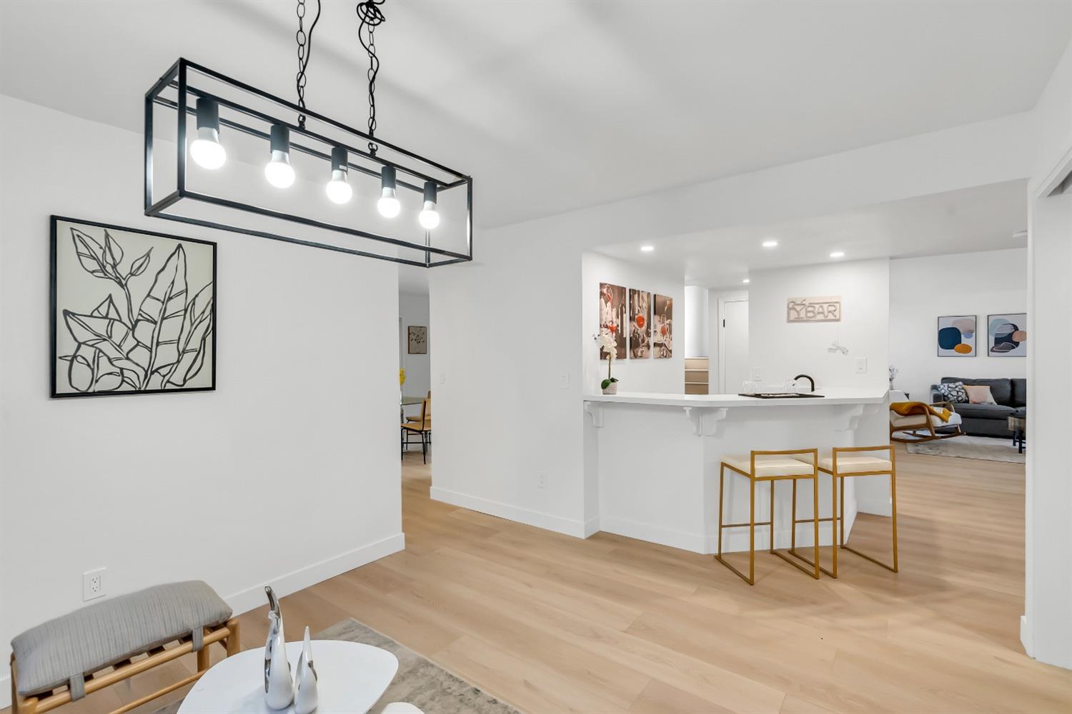Detail Gallery Image 18 of 57 For 7213 Tiant Way, Elk Grove,  CA 95758 - 3 Beds | 2/1 Baths