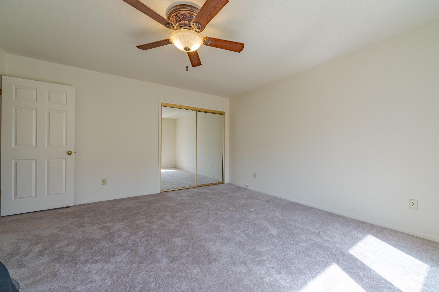 Detail Gallery Image 56 of 84 For 2020 Station Ave, Atwater,  CA 95301 - 4 Beds | 3 Baths
