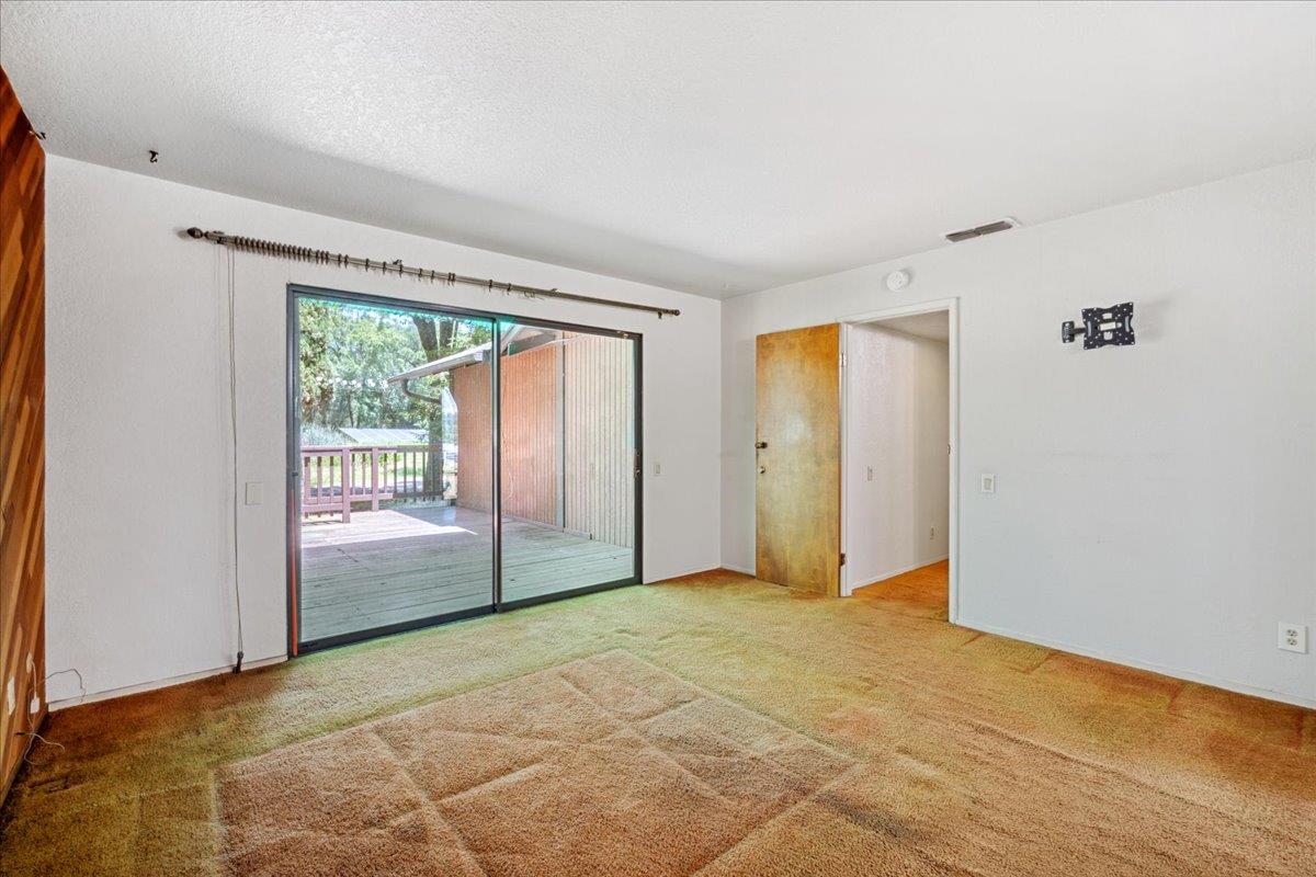 Clayton Lane, Loomis, California image 38