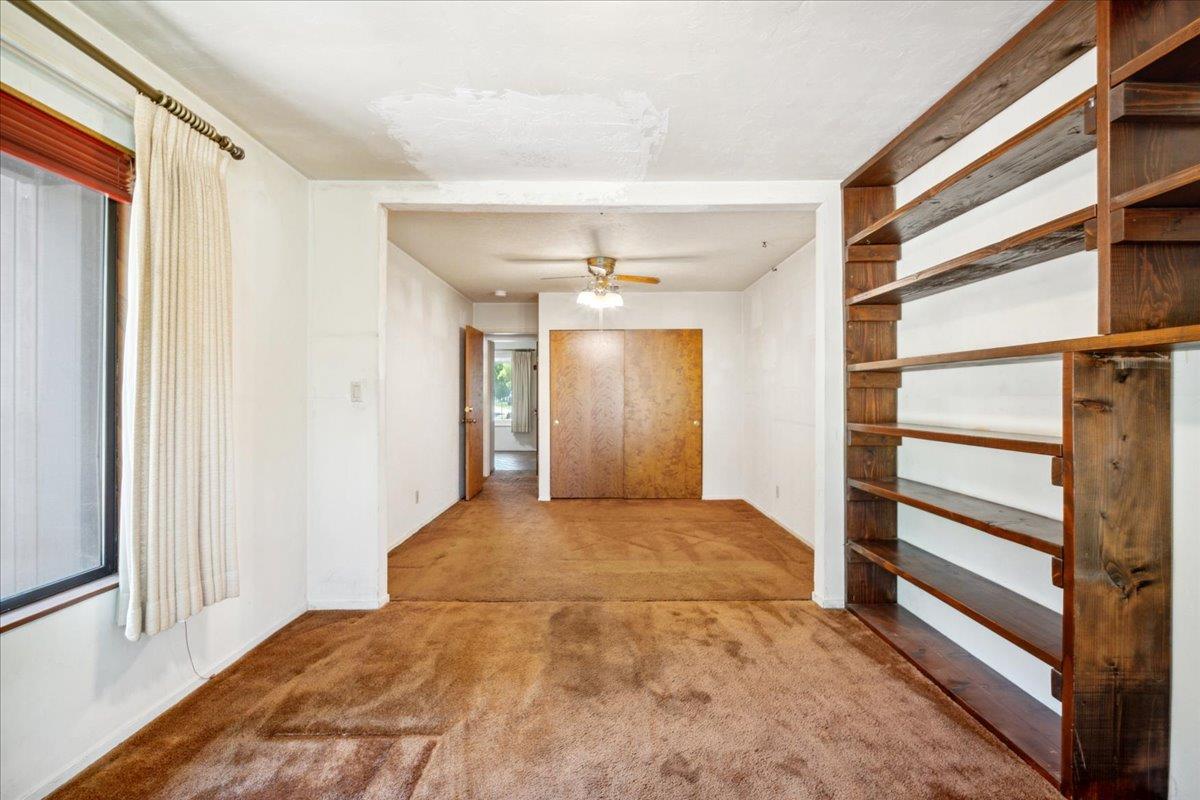 Clayton Lane, Loomis, California image 44