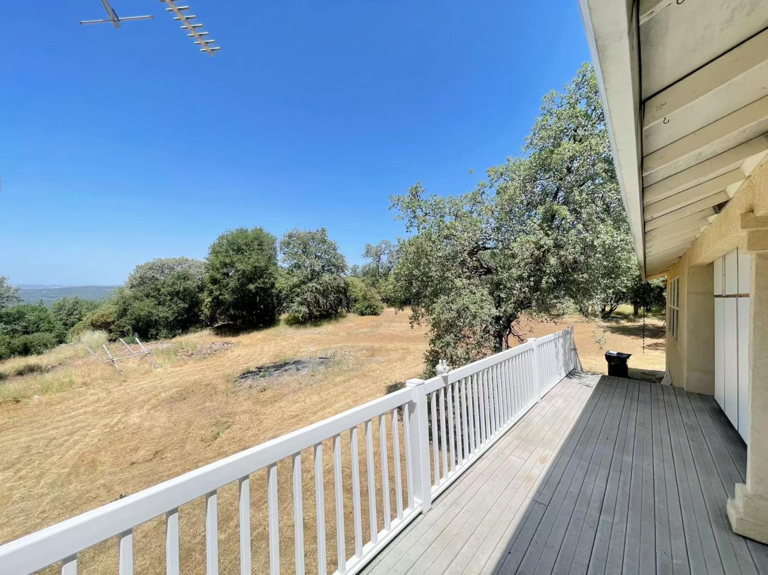 Eagle Vista Drive, Oroville, California image 25