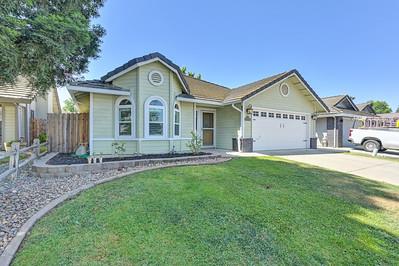 Cedar Canyon Circle, Galt, California image 3