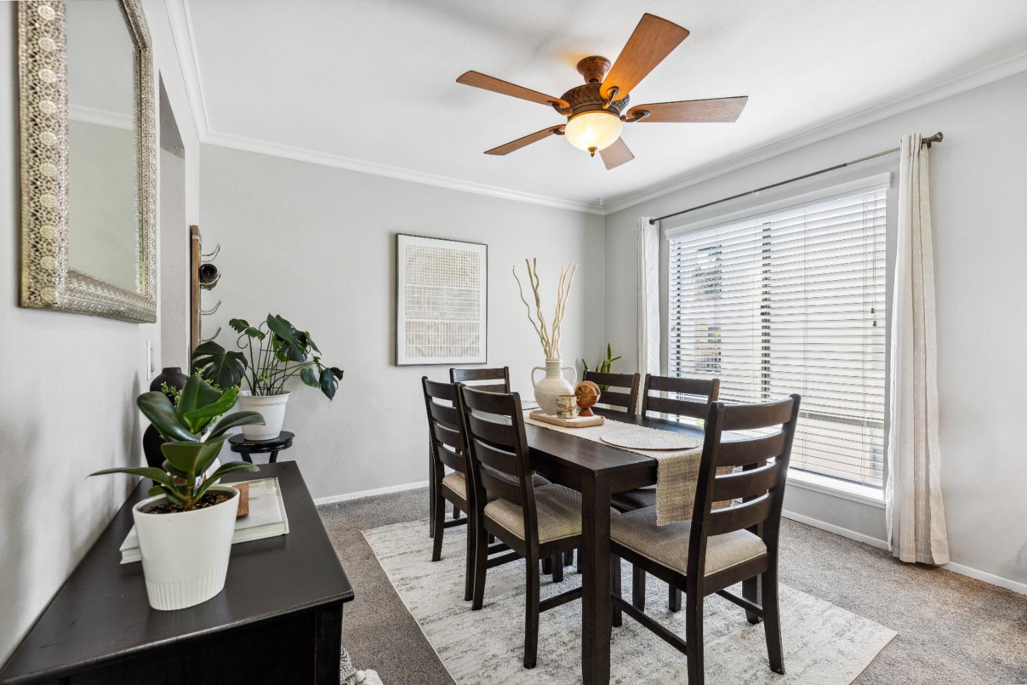 N Civic Drive #411, Walnut Creek, California image 7