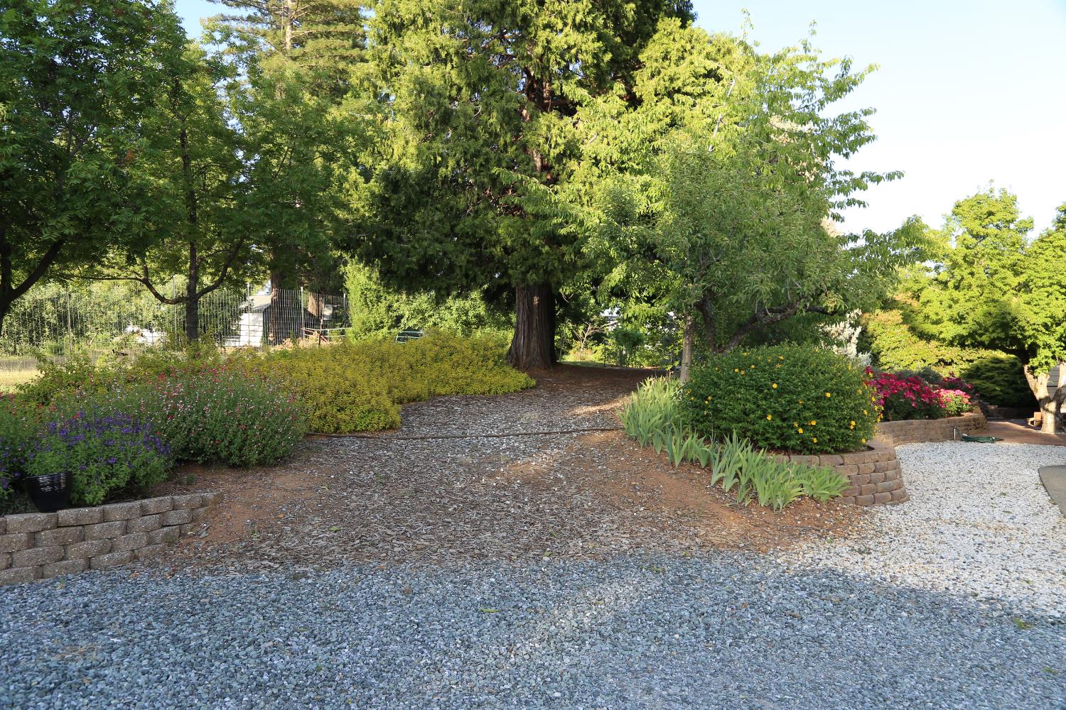 Detail Gallery Image 35 of 78 For 2300 Larsen Dr, Camino,  CA 95709 - 4 Beds | 2 Baths