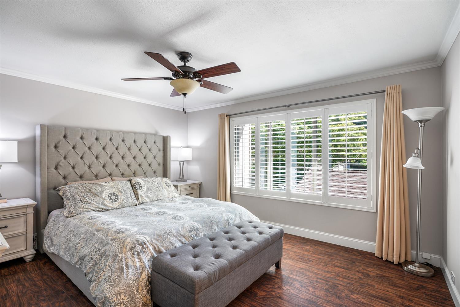 Hartnell Place, Sacramento, California image 19