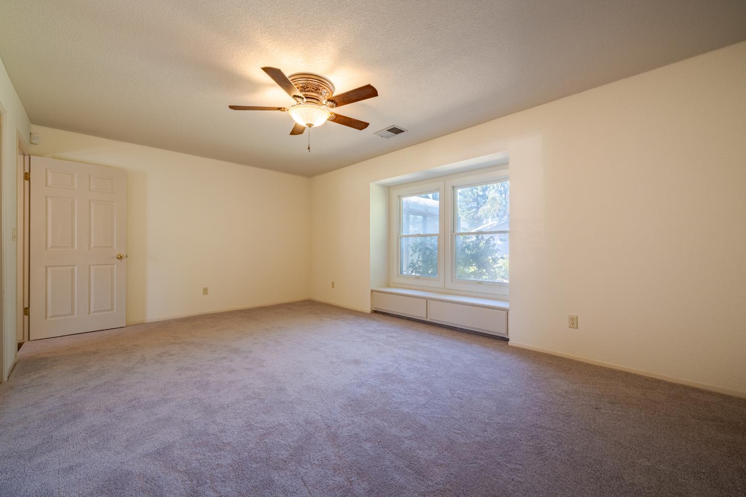Detail Gallery Image 62 of 84 For 2020 Station Ave, Atwater,  CA 95301 - 4 Beds | 3 Baths