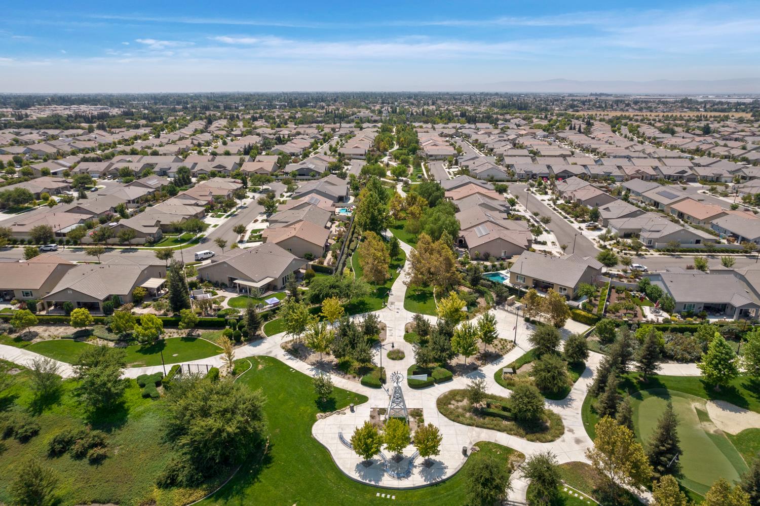 Detail Gallery Image 70 of 74 For 2424 Ashbridge Ln, Manteca,  CA 95336 - 2 Beds | 2/1 Baths