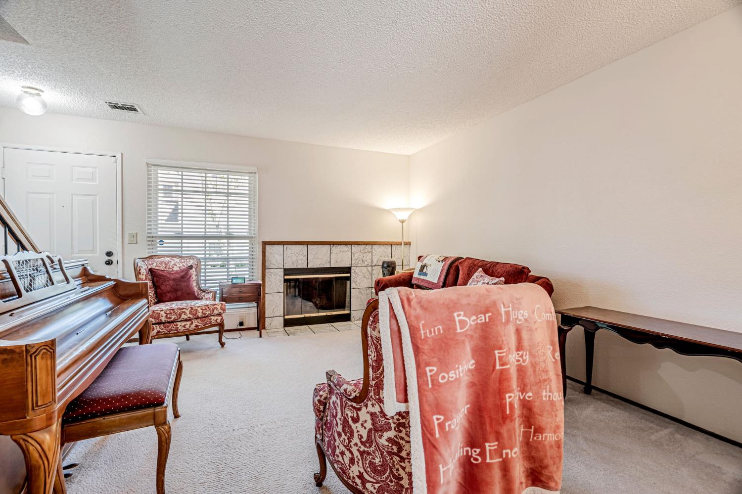 Macaw Way, San Jose, California image 31