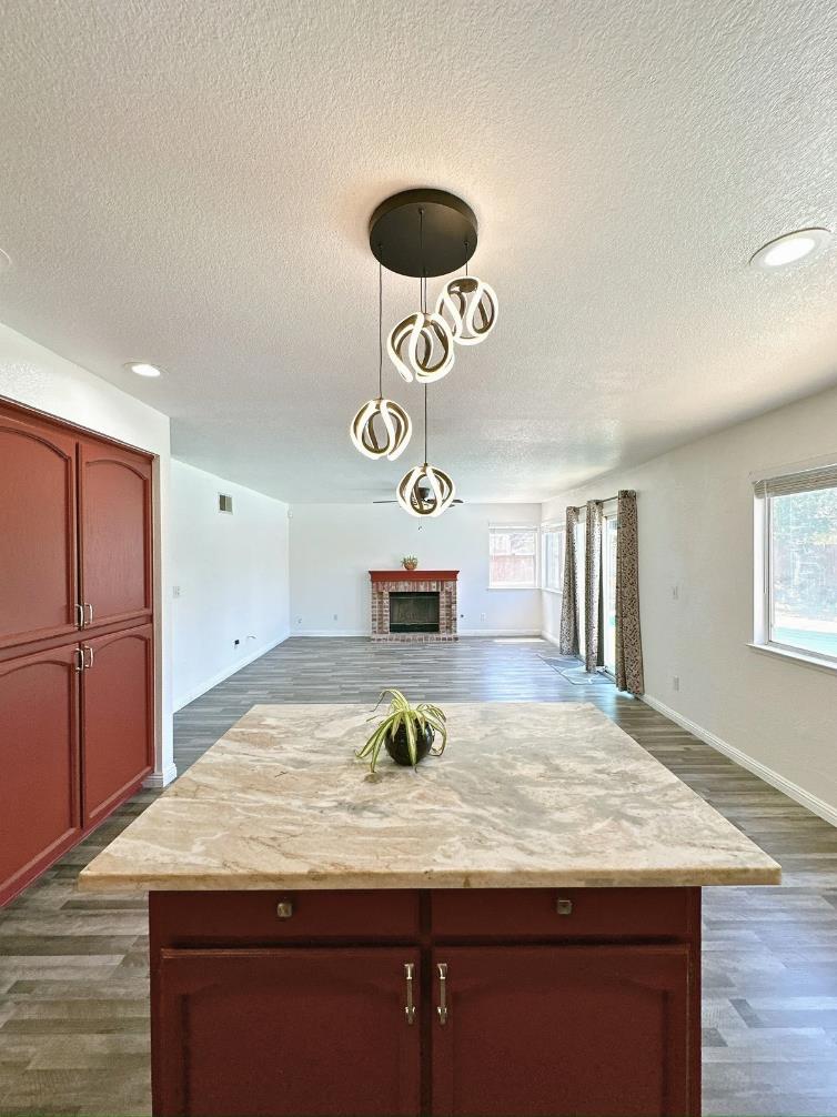 Exbourne Circle, Sacramento, California image 6
