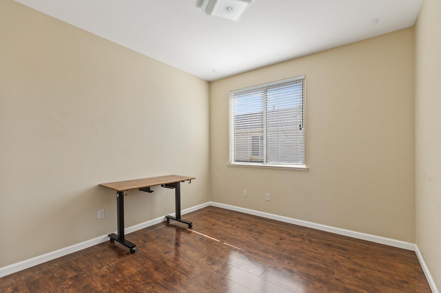 Tavira Court, Elk Grove, California image 30