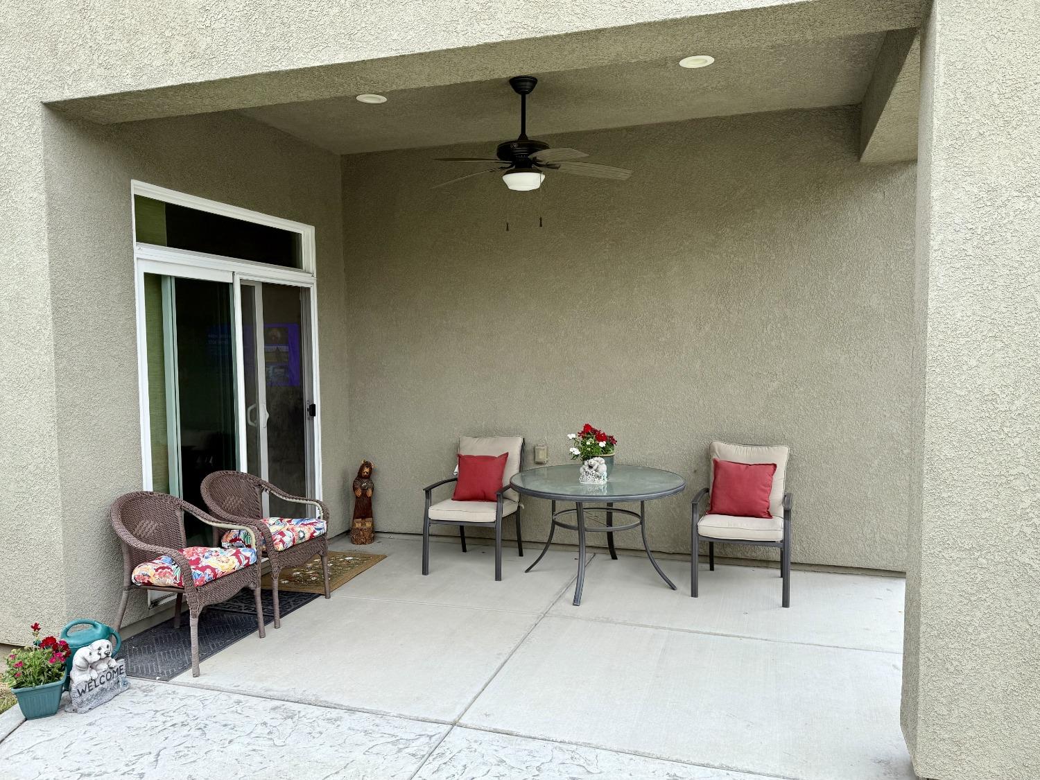 W Woodward Avenue, Manteca, California image 15