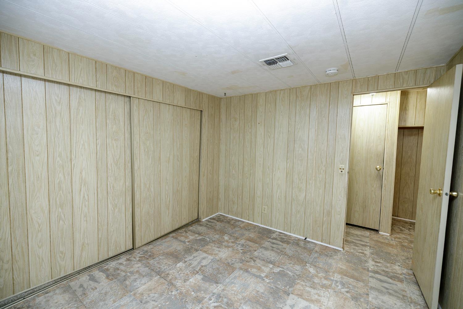 Detail Gallery Image 28 of 45 For 2505 Jackson 193, Escalon,  CA 95320 - 2 Beds | 2 Baths
